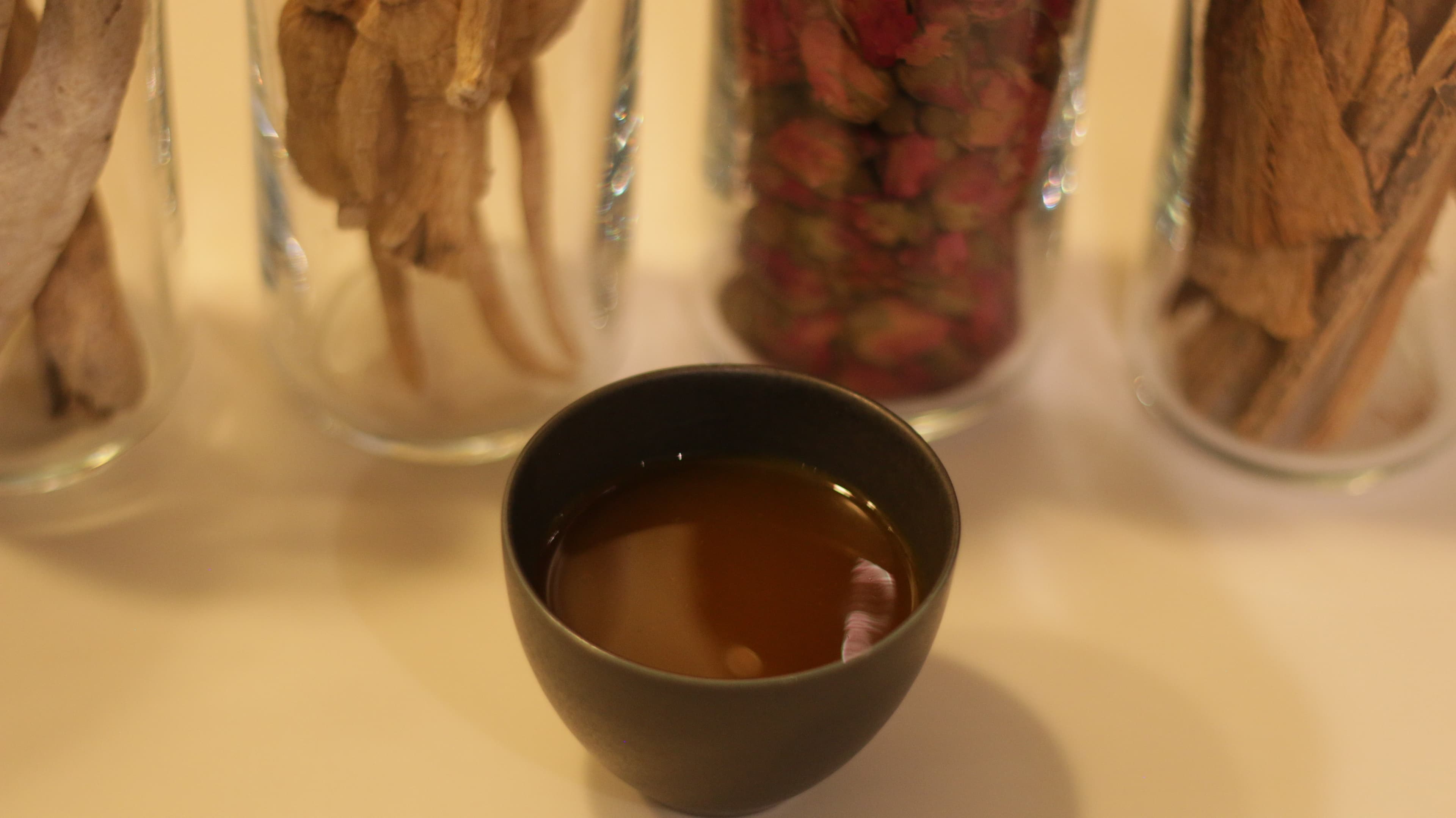 TOTONOE Premium Packaging